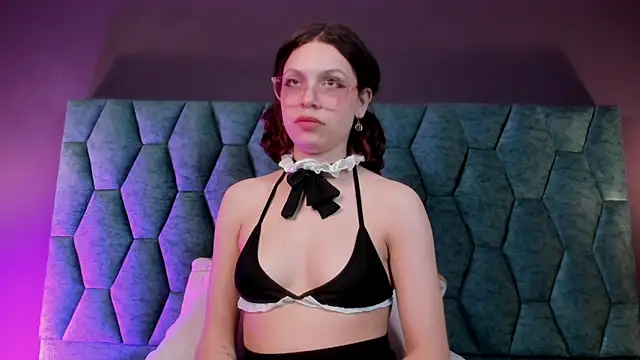 sophie_blaake 라이브 XXX 채팅