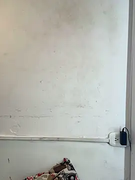 Sembang XXX Secara Langsung _Bella_7