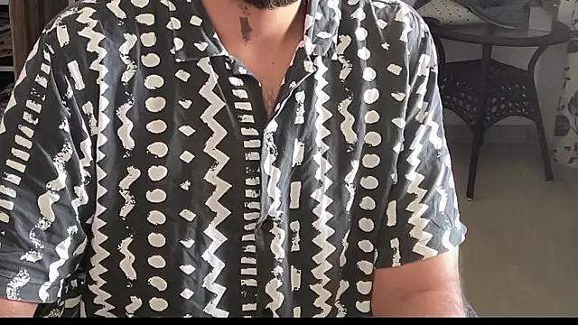 Mr_Conscience élő XXX-chatje