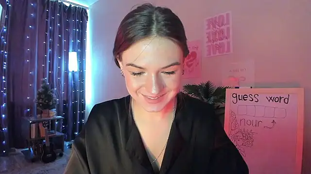 Chat +18 de luna_lust_212 ao vivo