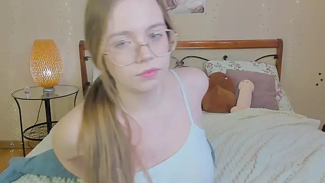 Živý XXX chat miya_soft
