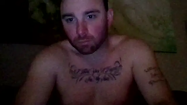 Chat +18 de Codymas29 ao vivo