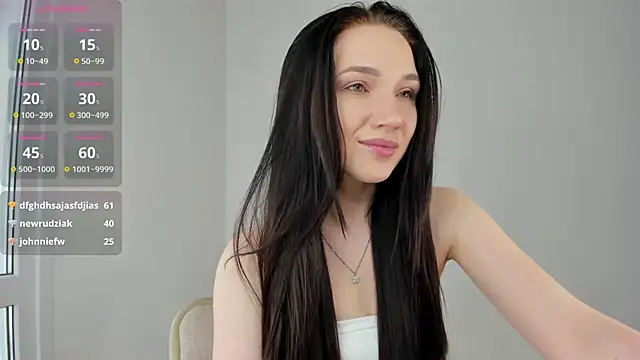 Онлайн чат XXX Helen__spark__