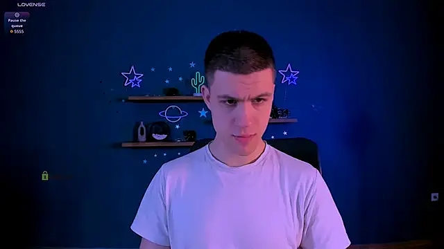 دردشة neo_raze الجنسية المباشرة