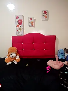 Erica__brooks Live XXX-chat