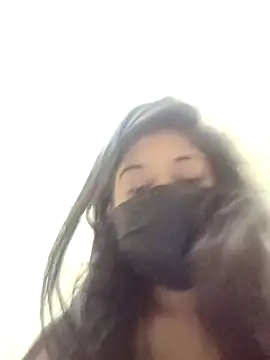 Newmomsexy Chat XXX live