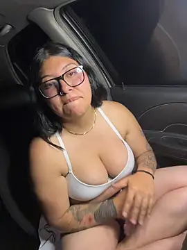 Онлайн чат XXX Lismar_fire