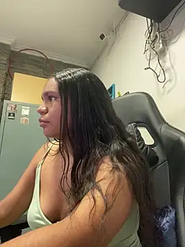 Онлайн чат XXX africa_mart