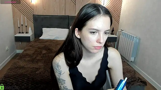 elise_robbie: онлайн-секс-чат