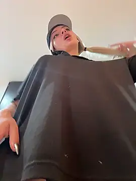 دردشة romanovanita الجنسية المباشرة