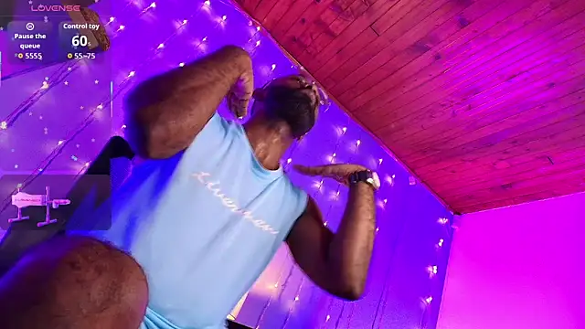 LOGAN_ADAMS27 – Naživo XXX chat