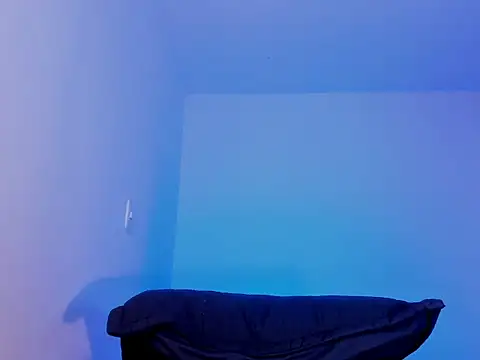 Chat XXX Live THADEO_KING2