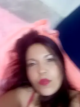 Chat XXX ao vivo de celeste_kiss_