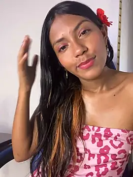 Онлайн чат XXX Maddie_7