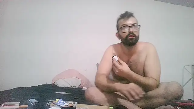 Chat +18 de sexjfbre ao vivo