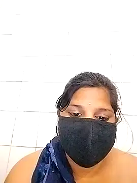 Amritanikhil1 现场XXX聊天