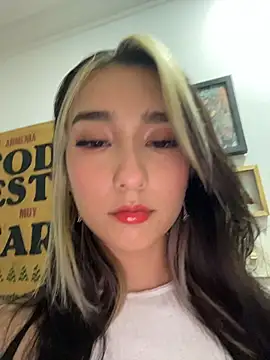 Anahimorgan1's Live XXX Chat