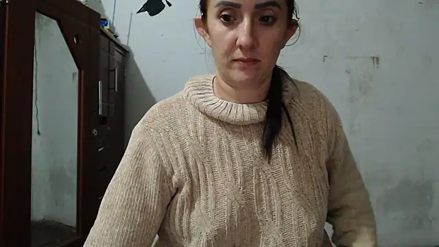 Chat +18 de DeepAnal07 ao vivo