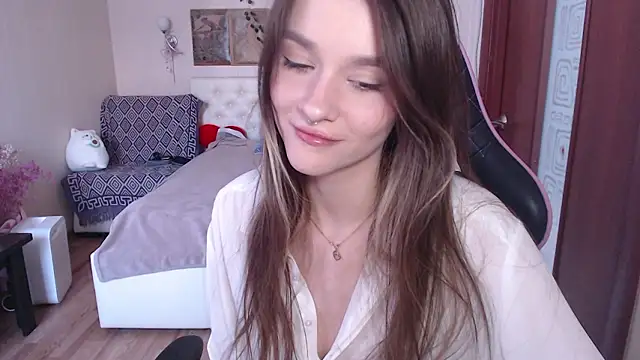 jeann_elsaa Chat XXX live