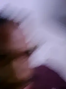 ReallyReallyReal élő XXX-chatje