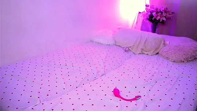 ameliaminkx: онлайн-секс-чат