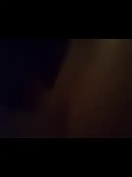 Hornynylonlad87's Webcam Show