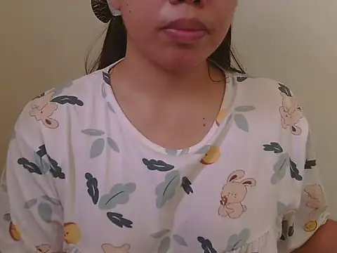 Chat XXX Live ChubbyButty