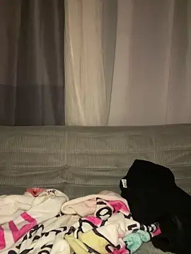 elliepixie Live XXX-Chat