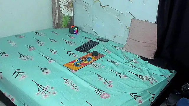 BabyCam23's Live XXX Chat