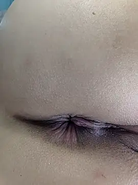 estrella_tasty 라이브 XXX 채팅