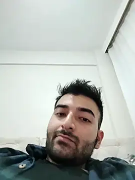 Beyefendistannbul's Live XXX Chat