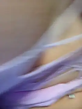 Czat XXX na żywo – kylie_blck