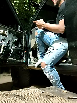 PIGHIGHDIRTY_p0 Obrolan Langsung XXX