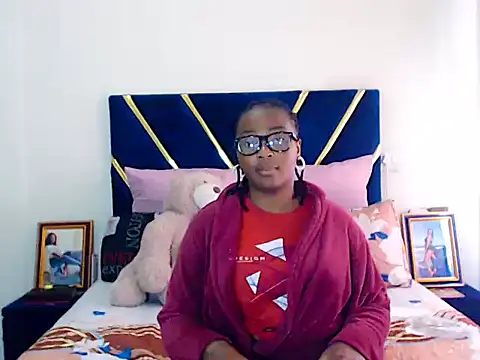 veronica1xxx Live XXX Chat