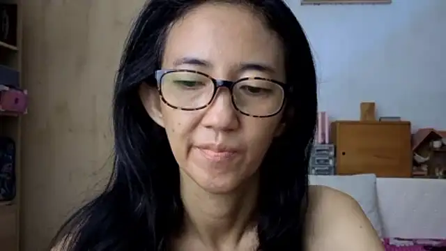 sexyCitty Live XXX Chat