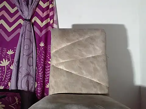 XXX chat uživo modela DannaTs1