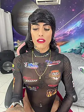 Nella_Dolls Live XXX-chat