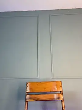 Zafira_Montiel: απευθείας συνομιλία ΧΧΧ