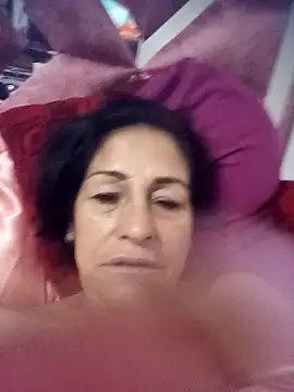 _Scarlett_Sweet 라이브 XXX 채팅