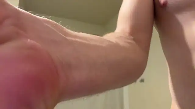 Bad_Boy69_MattZZZ – Naživo XXX chat