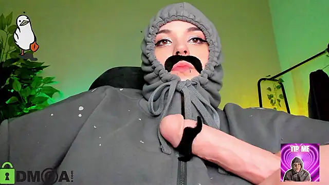 Mia_R0ssのライブXXXチャット