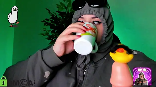 แชท XXX สดของ Mia_R0ss