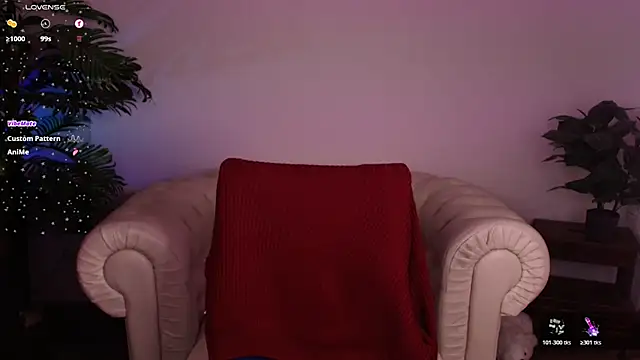 Dark_Moni élő XXX-chatje