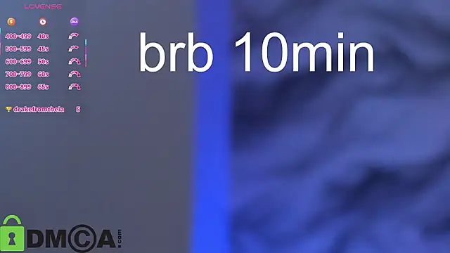 Aria_Mila's Live XXX Chat