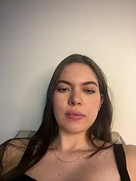 alyabelova: απευθείας συνομιλία ΧΧΧ