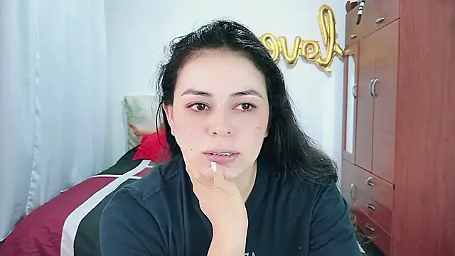 Sembang XXX Secara Langsung mayhott2