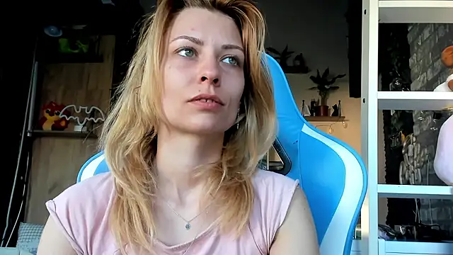 karo123421 Live XXX-Chat