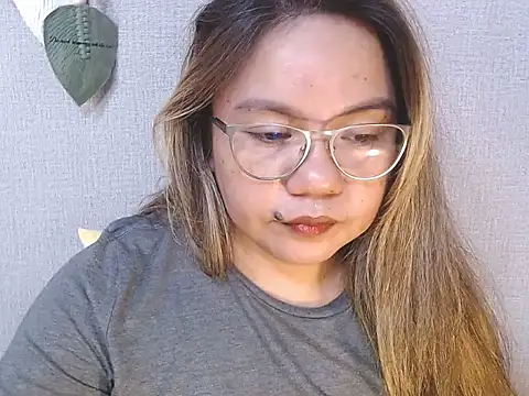 ambersmile 现场XXX聊天