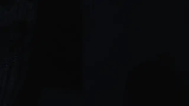 Sembang XXX Secara Langsung Samanta_milf84