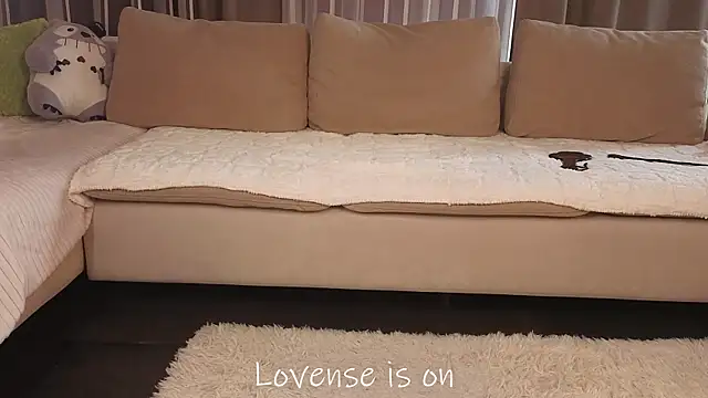 LurleneRamo's Live XXX Chat